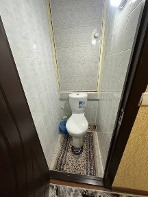 Ташкентская область, Ташкент, Сергелийский район