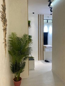 Ташкентская область, Ташкент, Мирабадский район