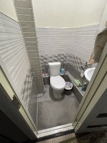 Ташкентская область, Ташкент, Сергелийский район