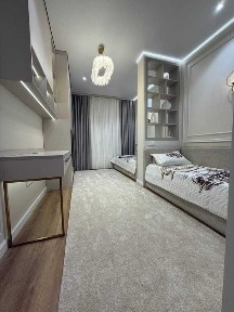 Ташкентская область, Ташкент, Юнусабадский район