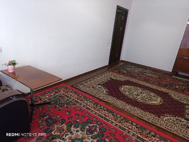 Ташкентская область, Ташкент, Мирзо-Улугбекский район