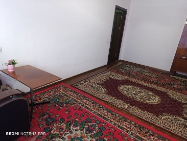 Ташкентская область, Ташкент, Мирзо-Улугбекский район