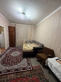 Ташкентская область, Ташкент, Учтепинский район