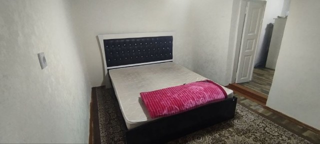 Ташкентская область, Ташкент, Чиланзарский район