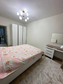 Ташкентская область, Ташкент, Юнусабадский район