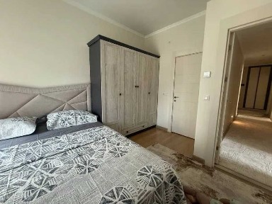 Ташкентская область, Ташкент, Яккасарайский район