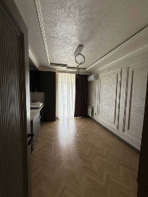 Ташкентская область, Ташкент, Чиланзарский район