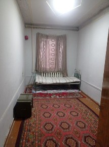 Ташкентская область, Ташкент, Юнусабадский район