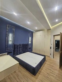 Ташкентская область, Ташкент, Яккасарайский район