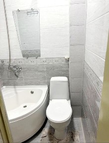 Ташкентская область, Ташкент, Яккасарайский район