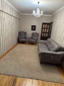 Ташкентская область, Ташкент, Юнусабадский район