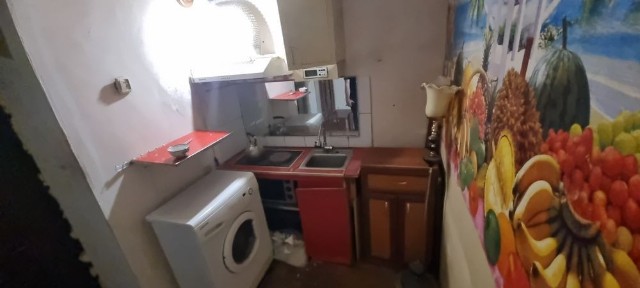 Ташкентская область, Ташкент, Яшнабадский район