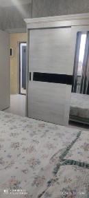 Ташкентская область, Ташкент, Яшнабадский район