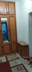 Аренда 3 комнатная на Лабзаке