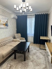 Ташкентская область, Ташкент, Алмазарский район