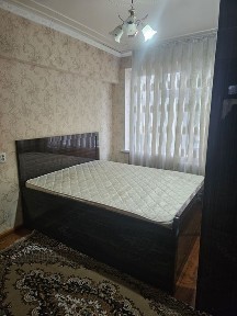 Ташкентская область, Ташкент, Алмазарский район