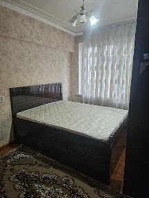 Ташкентская область, Ташкент, Алмазарский район