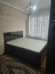 Ташкентская область, Ташкент, Алмазарский район