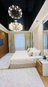 Ташкентская область, Ташкент, Чиланзарский район