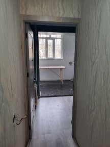 Ташкентская область, Ташкент, Алмазарский район