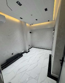 Ташкентская область, Ташкент, Мирабадский район