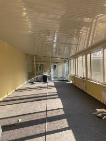 Ташкентская область, Ташкент, Мирзо-Улугбекский район