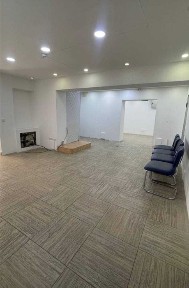 Аренда! Под офис 87м2. Ор-р Дружба народов