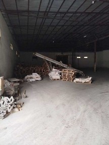 Ташкентская область, Ташкент, Яшнабадский район