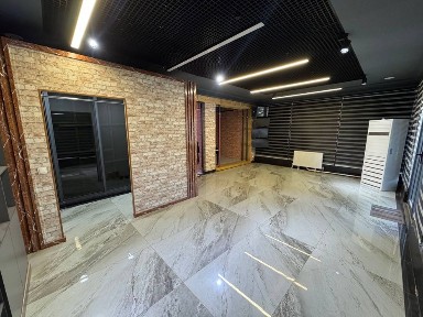 Ташкентская область, Ташкент, Мирзо-Улугбекский район