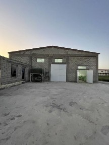 Ташкентская область, Ташкент, Сергелийский район