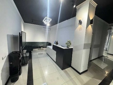 Ташкентская область, Ташкент, Мирабадский район