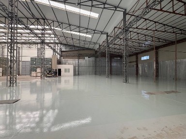 Ташкентская область, Ташкент, Сергелийский район