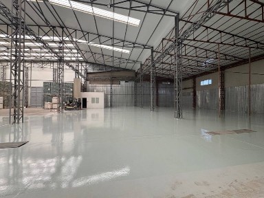 Ташкентская область, Ташкент, Сергелийский район