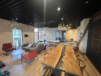 Ташкентская область, Ташкент, Яшнабадский район