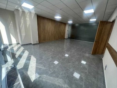 Ташкентская область, Ташкент, Юнусабадский район