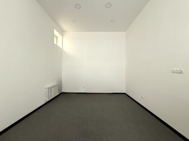 Сдам помещение в центре! Гостиница Россия, Ойбек метро