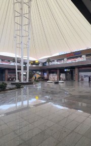 Alfraganus. Сдаётся в аренду помещение (67 м2). Расположение в центре.