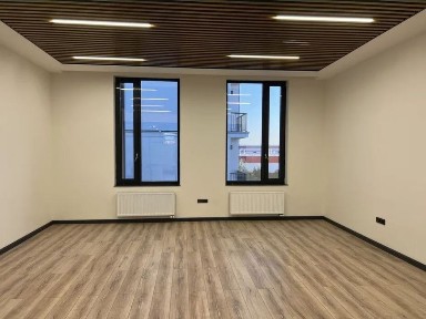 Аренда офиса на Бибигон. ЭКО парк. 200 м²