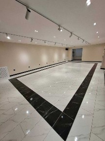 Аренда нежилое 85м2. Улица Шота Руставели 24/7