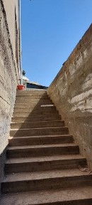 Аренда 400м2 навес