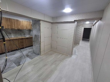 Сдаётся в аренду нежилое 122 м². Метро Тинчлик.