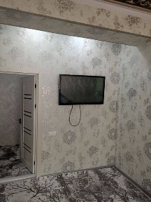 Бухарская область, Бухара