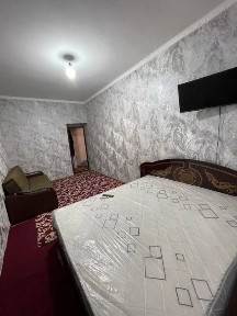 Квартира ижарага берилади ор: р бухоро кинотеатр