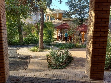 Сдаётся Участок! Оринтир Лукойл!