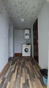 Ташкентская область, Ташкент, Учтепинский район