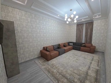 Сдаётся участок ул. Ханабад‼️