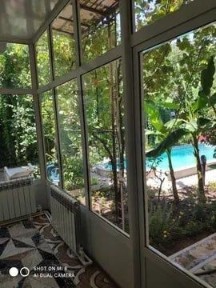 Аренда Дом 1200 у.е. Никитина