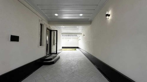 Сдаётся участок ул. Ханабад с евро ремонтам‼️