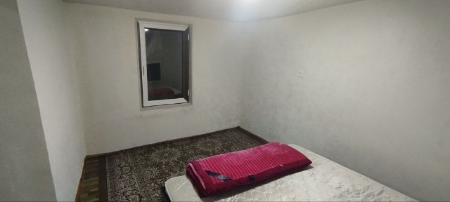 Ташкентская область, Ташкент, Яккасарайский район