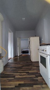 Дом в аренду на длительный срок